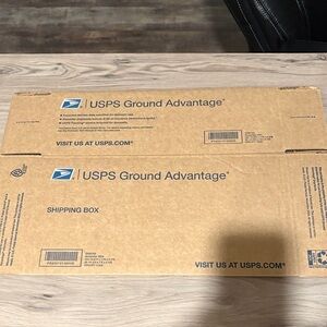 Buy an item get one for FREE!!!!!